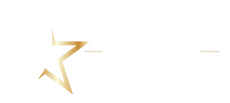 Treinadores Oficiais Amakha Paris Logo